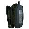 CANI560R
