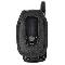 CANI670R