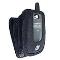 CANI850R