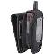CANI880R