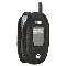 CANIC602R