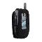 CANIC902R