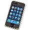 CCNATIPHONE3GSIN