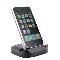 CRADLE3G