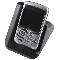 CRADLE8300
