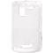 CSC2YBB8300-CL