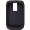 CSK2BB9000-BK