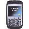 CSR3BB8900-BK