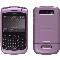 CSR3BB8900-PK
