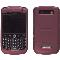 CSR3BB8900-RD