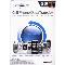 DP200-SW4-RT