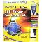 DP300-X02