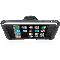 DUET3G-CR