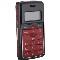 ENVY2COVBK