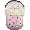 F08-FUZ-1008-COT