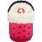 F08-FUZ-1008-RED