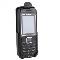 FX1680R