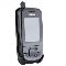 FX3600R