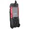 FX5310R