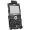 FX607R