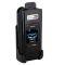 FX6205R