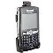 FXBB8800R