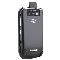 FXBB8900R