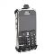 FXBB9000R