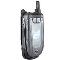 FXIC902R