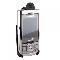 FXM520R