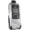 FXVX9900R