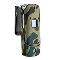 GSMK1COVCAMO