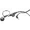 HDW-12420-001