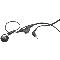 HDW-12420-003