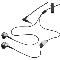 HDW-15766-005