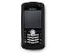 HDW-15911-007