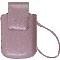 HDW-18961-004