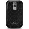 IBB302BLK