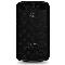IBB402BLK