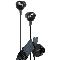 IEP311BLK