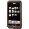 IP3-CBF30-BL