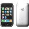 IPHONE3G-CLR