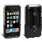 IPHONE3G-ST-CB
