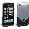 IPHONE3G-ST-SB