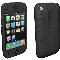 IPHONE3GTREADZBLK