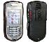 KBLK7100