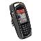 KBLK7130CM