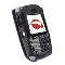 KBLK8700C