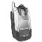 KNOK6101
