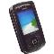 KNOK6282